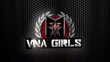 Curvy Brunette Monica Santhiago And Rome Major Naughty Hotel Desire!