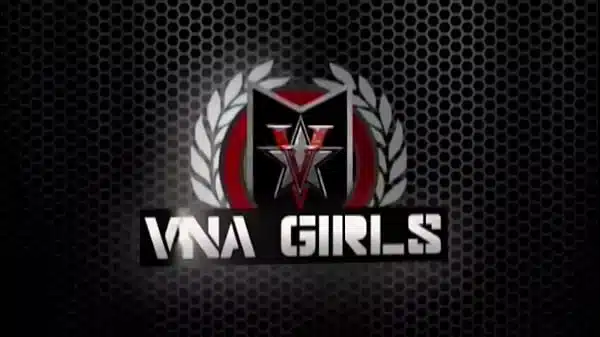 Cute Horny Sadie Santana In 3Way With Moe The Monster And Rome Major!