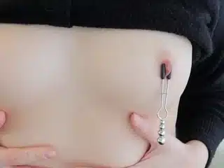 Cute Teen Brunette Cam Free Webcam Porn