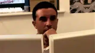 Cypress Isles And Romana Ryder Get Fucked In Foursome