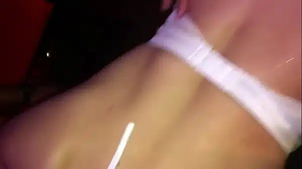 النجمه اللبنانية انييلا رحمه شرموطه