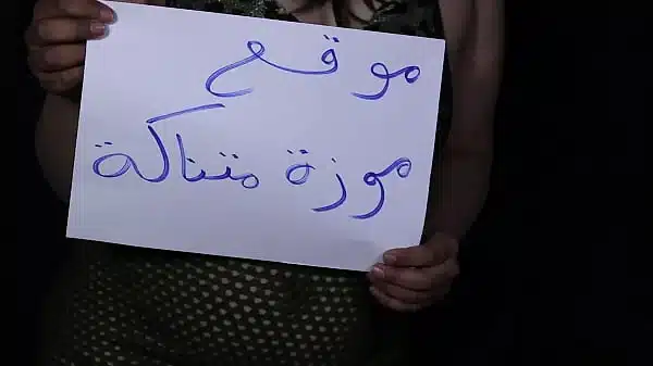 سكس مصري بحب اتناك من حبيبى