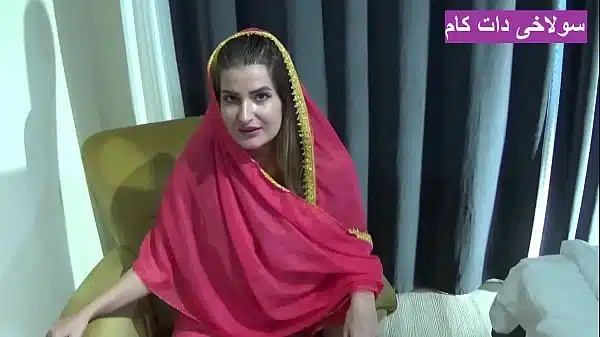 پورن و سکس ایرانی کامل و توپ که پسره دوست دخترشو ۱۸ دقیقه یه نفس میکنه