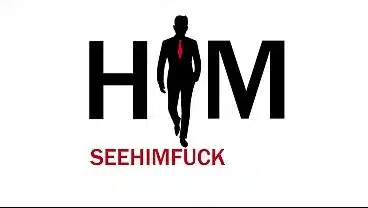 Dashing Frankenstein Gets His Big Butt Lubed Up By Aubrey Thomas!