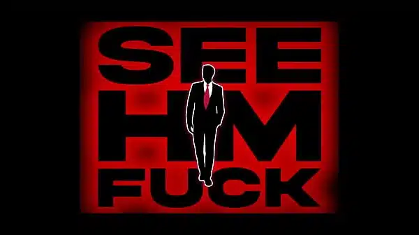 David Lee Puts His Feet On Xxlayna Marie’s As She Sucks His Toes!