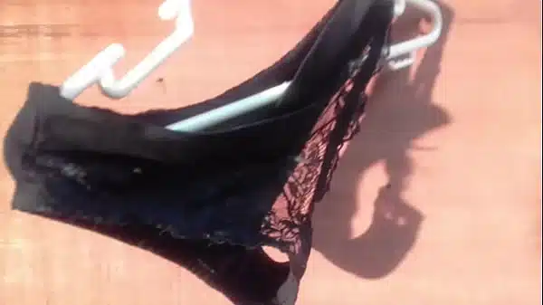 Dedicado a la mujer que dejó de amarme… yo no sé por qué…