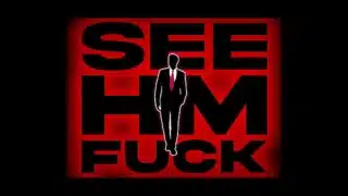 Derrick Pierce Gets His Butt Oiled Up And His Ass Eaten By Skye Mae!