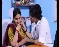 Desi Indian BBW Aunty Sigma Aaram Ward 2026 Featuring Shakespeare Tripathy