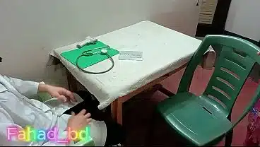 Desi Virgin Girl Fucked First Time Part- 1