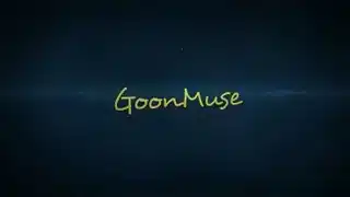 Dick Lover Jazmin Luv Gets Wild On POV Sex