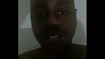 Different ways I learned how to describe a Valentine and showing my version of the scruffy beard for free 1