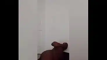 Different ways I learned how to describe a Valentine and showing my version of the scruffy beard for free 3