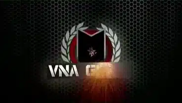 Dildo Fucking Duo Tasha Reign & Taylor Vixen Moaning As Masturbate!