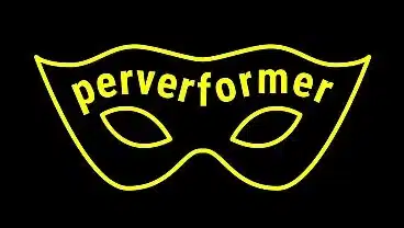 Dirty Orgasm While Jammed Between Our Asses