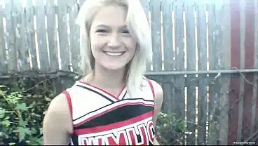 Dirty South Florida Girls Gone Wild – Backyard Blowjobs in Miami Dade and Pasco County