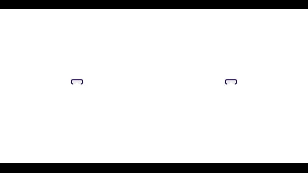 Doctor’s Exam: Kitana Montana