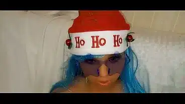 dollNicaragua – xxx romania puteti dona pt filme cu romace revolut meu este – @donare69