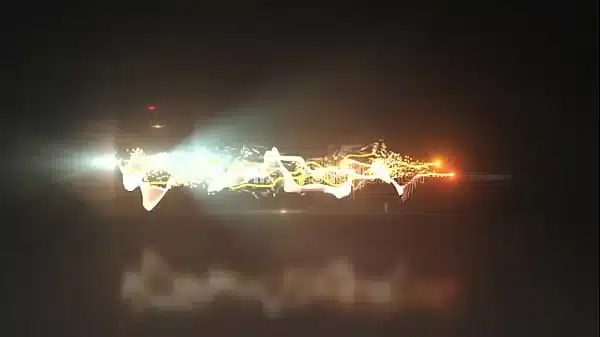 Donde Contratar una en Costa Rica