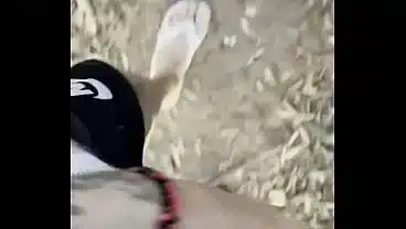 dotados fazendo sexo grupal no com muito leite no meio do matagal /gifted men having group sex with lots of cum in the middle of the bushes