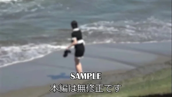 まいこVol.03【野外】某S□Sでエン上してしまった人妻再来。こちらが心配になるレベルのぶっ飛び具合です。