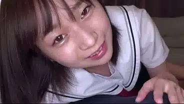 パート10「変態なんですね…」美女J●が淫語連発！！ 羞恥と快楽でM男責め！！ 3