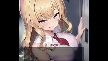 寝取ってあそぼ　６