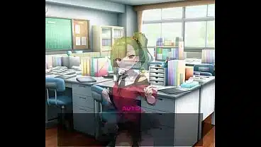 寝取ってあそぼ　７