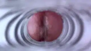 巨根　ゲイ　オナホに種付け！