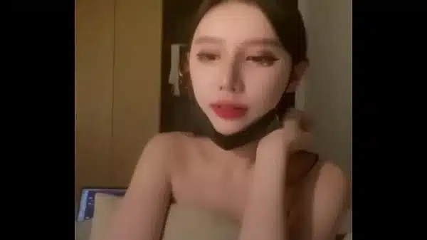 馬來西亞直播主露全臉