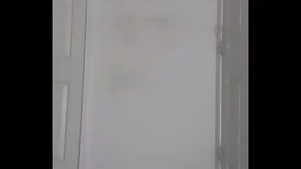 Eating snacks to make my ass look fat for free before checking to see if I still have semen anyone can feel free to join along 1