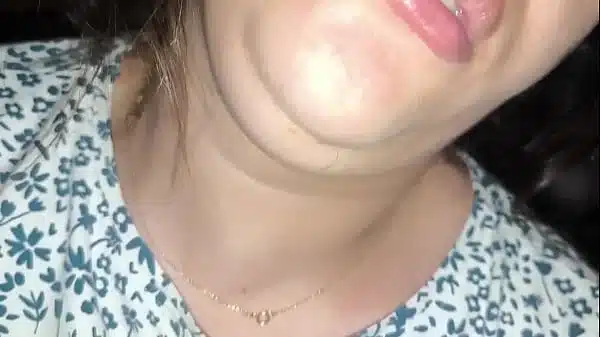 Egyptian milf Arabic anal sex نيك مصري جديد نيك طيز عربي خلفي