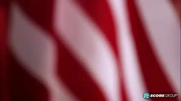 Elect to Stare: Maggie Green’s Winning Campaign