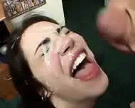 Faith Leon – A Good Source Of Iron Upscaled 4 (1)