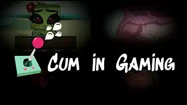 Farmer Kink [ TABOO Hentai Game ] Ep.7 BEST FRIEND gave her FIRST BLOWJOB and DEEPTHROAT and SWALLOW !