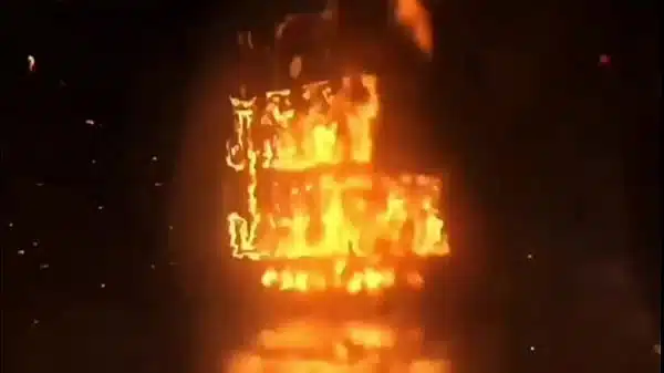 Filmei o tatuado gostoso gozando no meu bucetão – Firegreen2