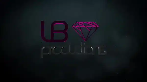 Filthy Nun Blind Folds You For sloppy BJ and HJ