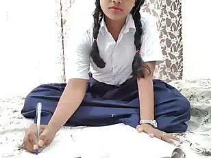 first time sex mumbai ashu