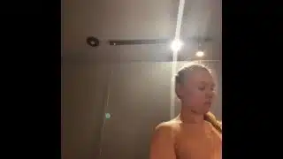 First time squirting in public. Sit on the cam