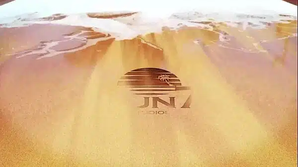 Foda no sofá com uma deusa brasileira