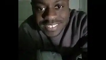 Following outdoor snowy weather ebony porn similar to things that I did in the snow for free once 1