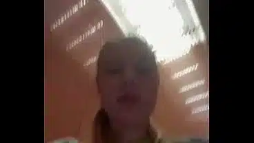 Fucking in public close up