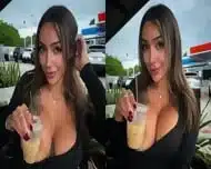 fucking my best friend’s stepsister