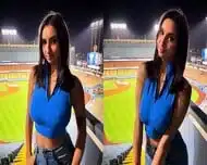 fucking my stepdaughter