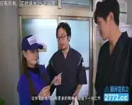 Full Service Massage – MOD150