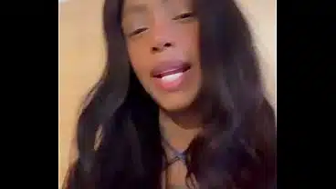 FUNKEIRA DANÇA PELADA E VÍDEO VAZA