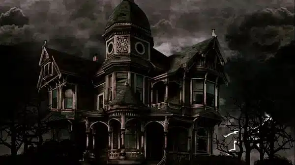 Gangbang for tabitha 4 on 1 Dap piss pee (wet)