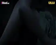 Gaon ki ladki ko jungle me choda ullu web series