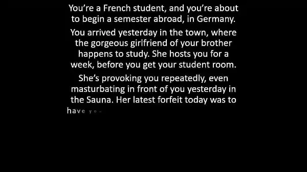 Genesis – Day 2 – Forbidden Fruit – Part 2 – AI Illustrated Leather Porn Dream