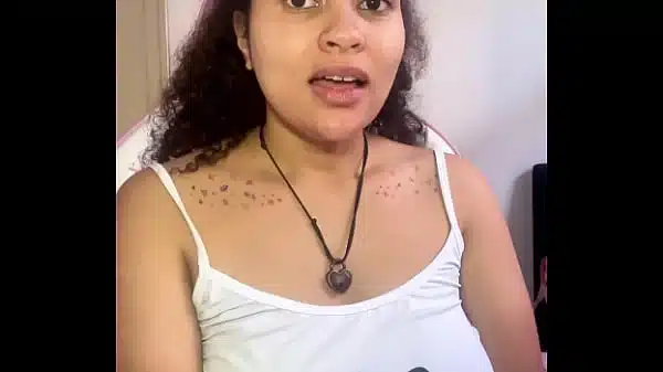 Getting Ready for Cosplay Con – Varesa Genshin Impact