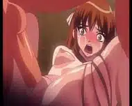 Gimnasia Artstica X – 4 ovas HENTAI en castellano